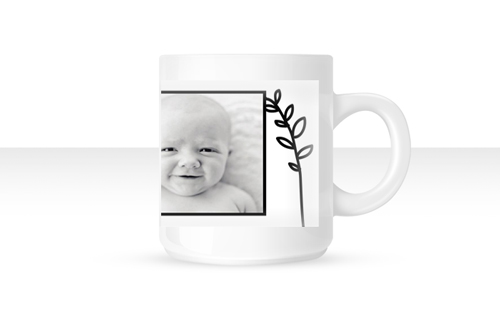 mug/Mug Keramik