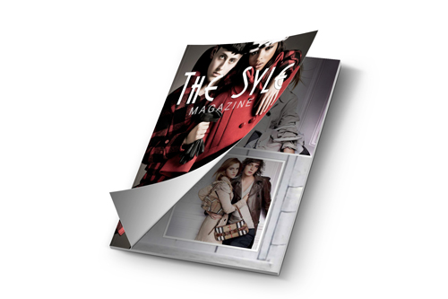 softcover/Modern-Theme