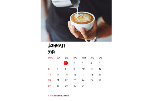 Kopi