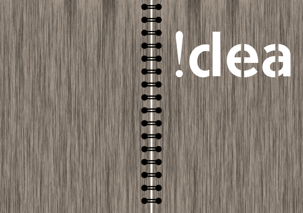 Idea