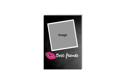 Chalkboard